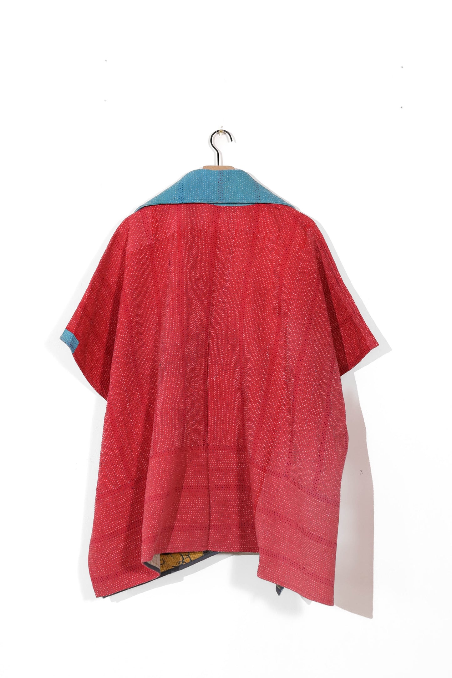 Slim Short P311