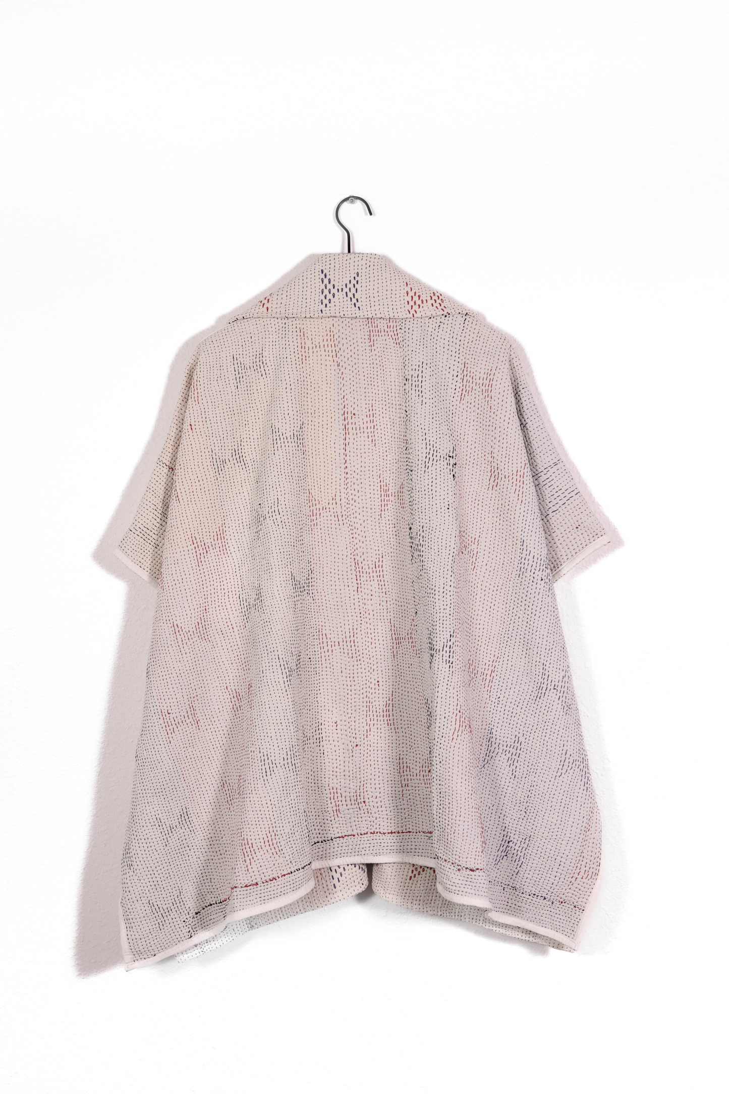 Slim Short T308