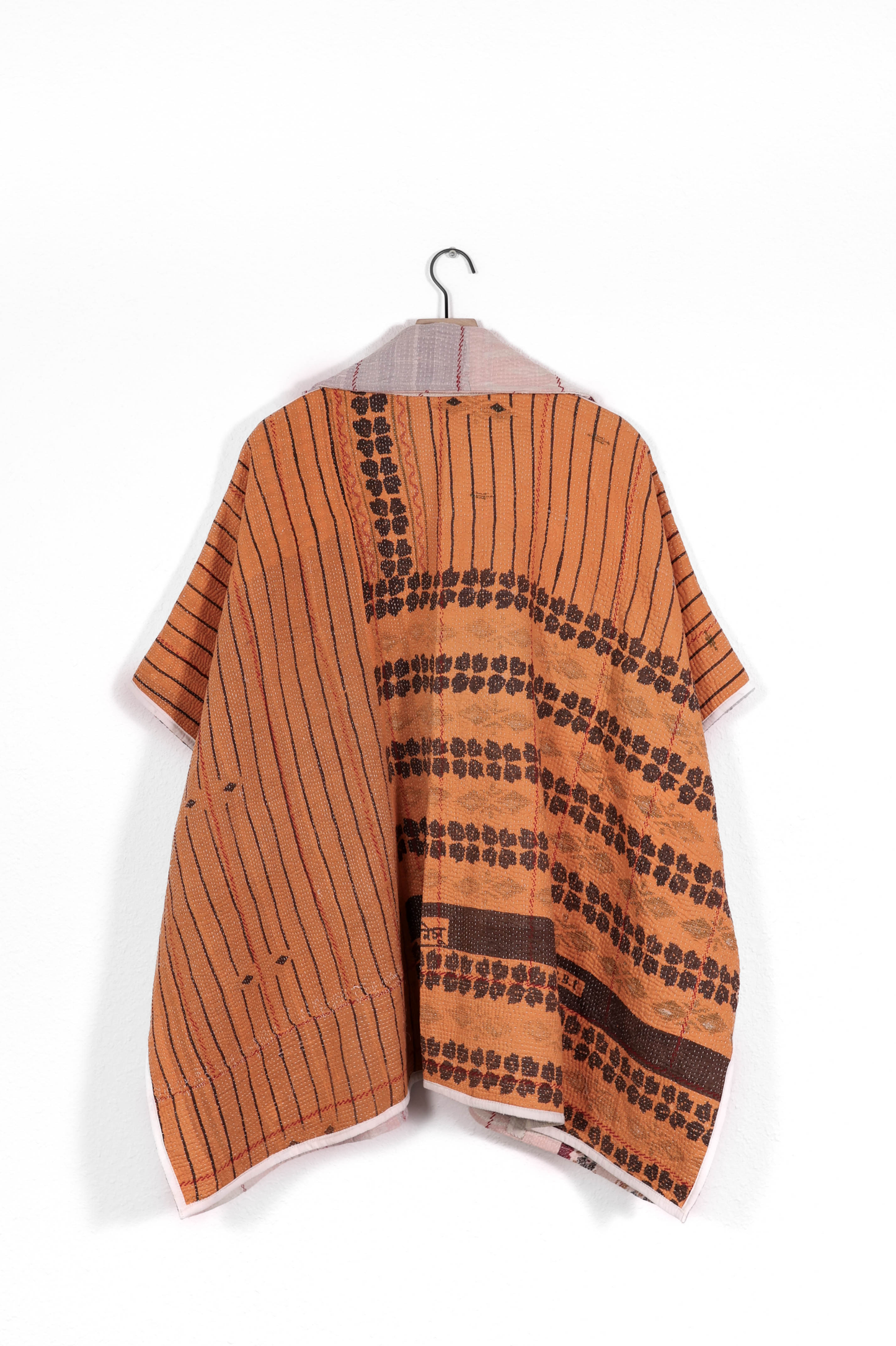 Slim Short T311