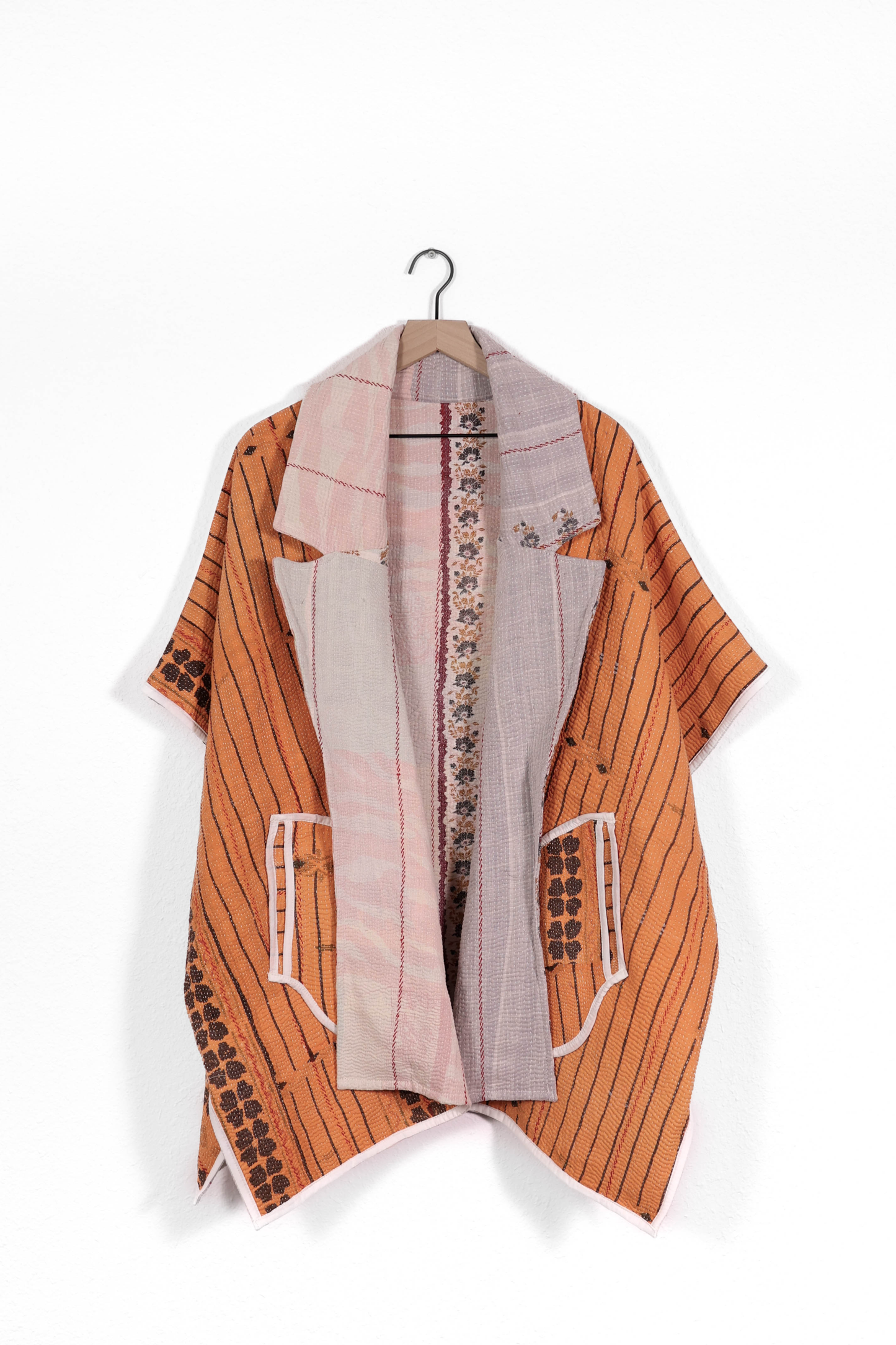 Slim Short T311