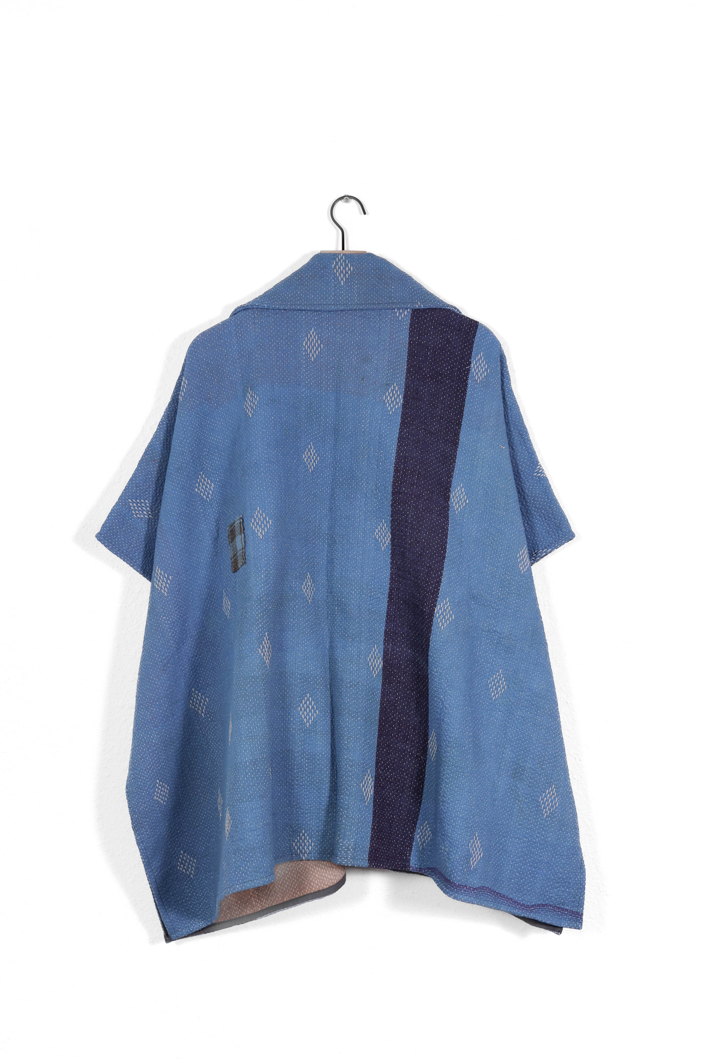 Slim Short T316