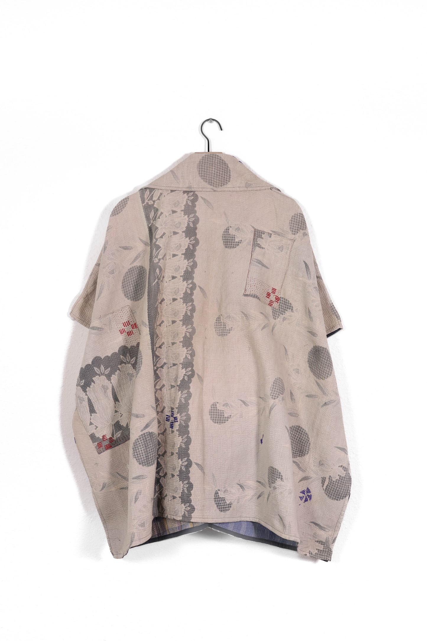Slim Short T317