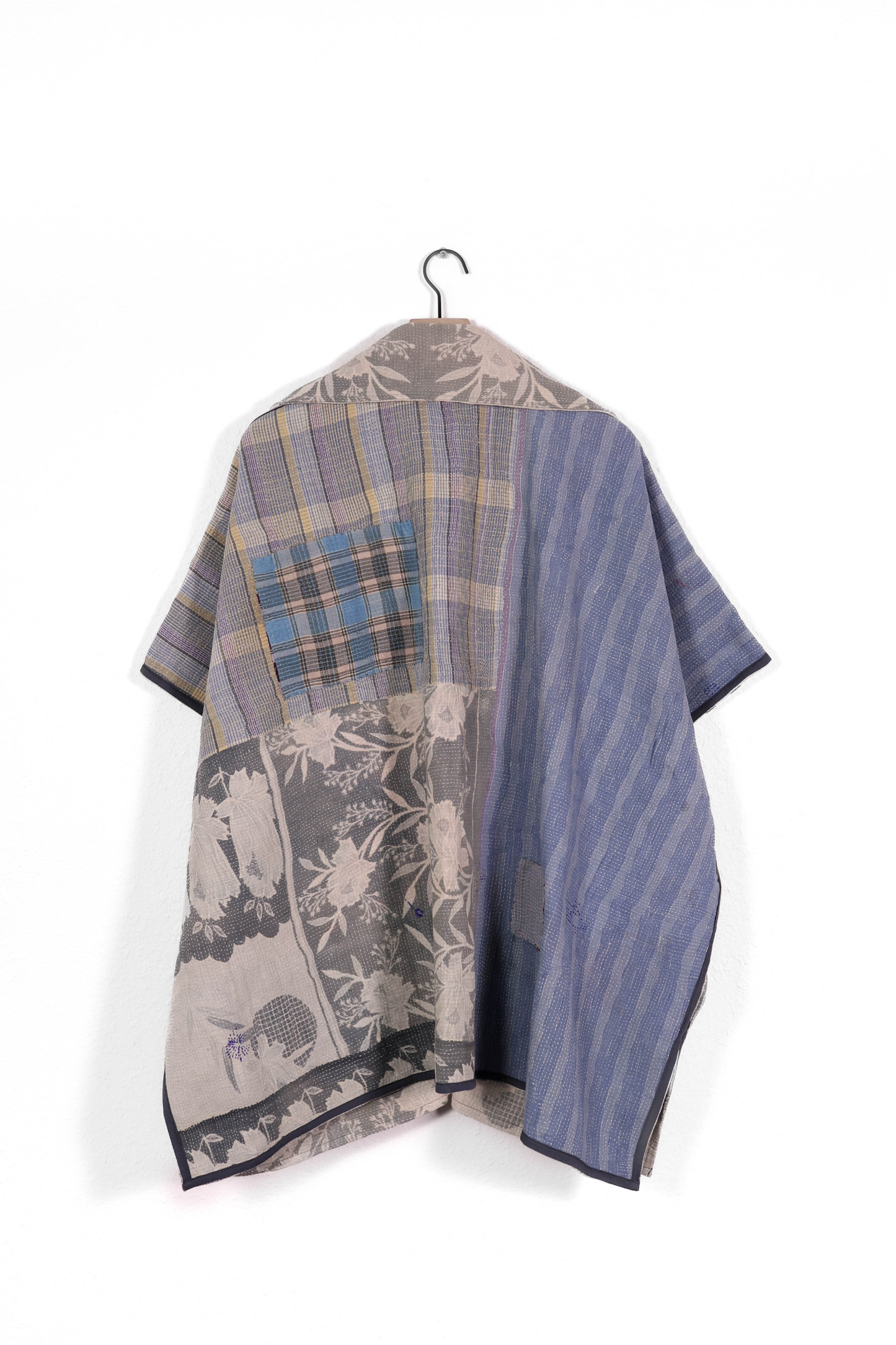 Slim Short T317