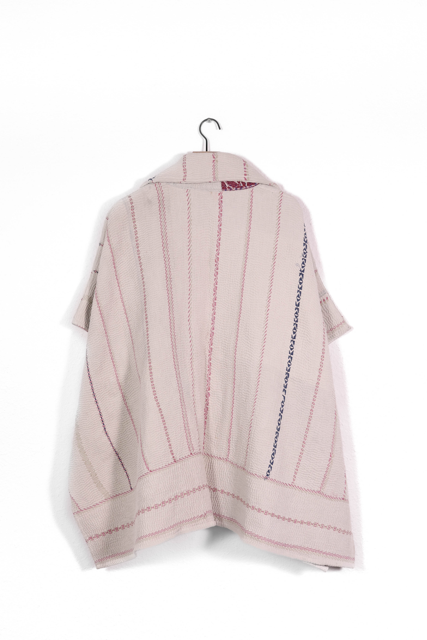 Slim Short T322