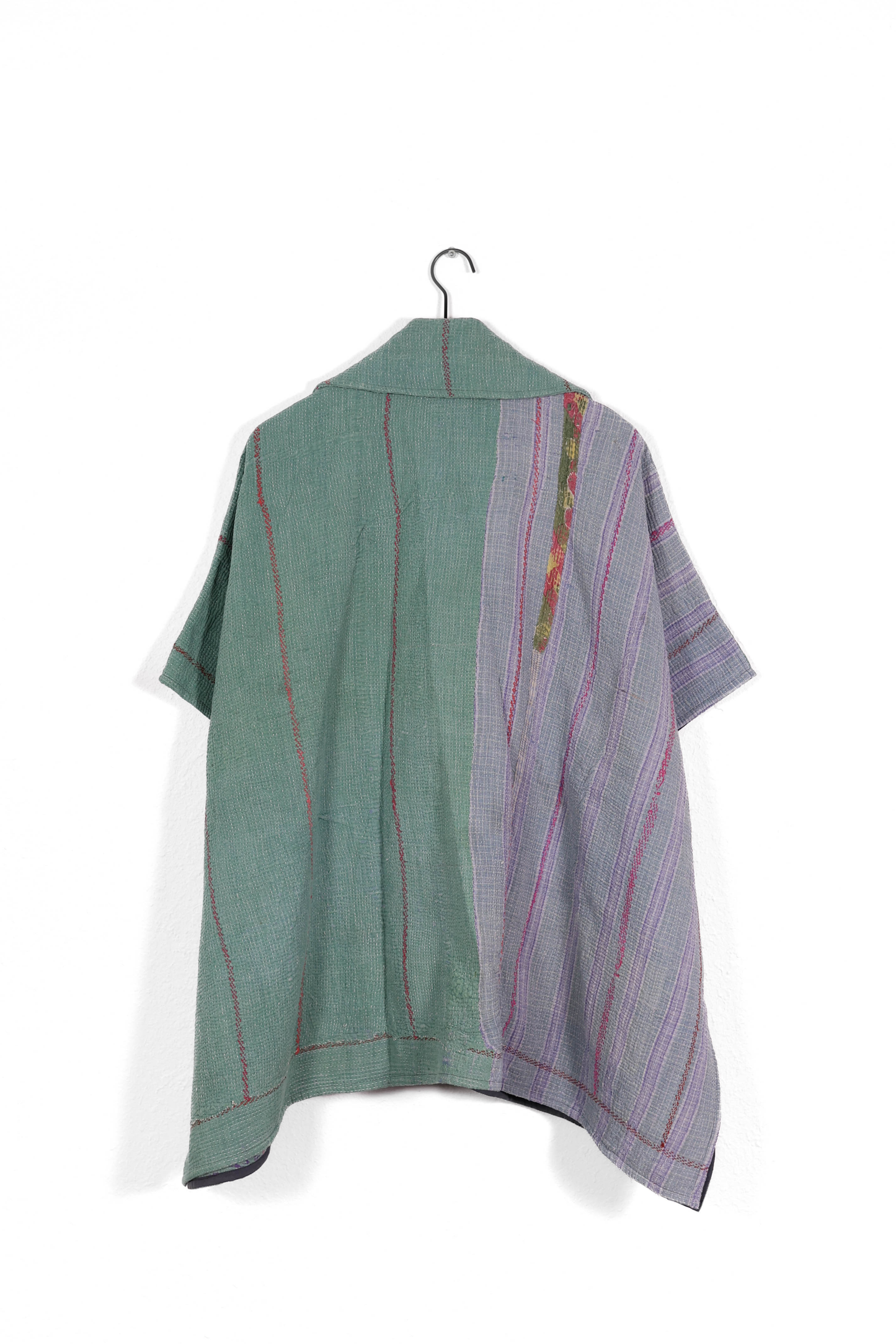 Slim Short T323