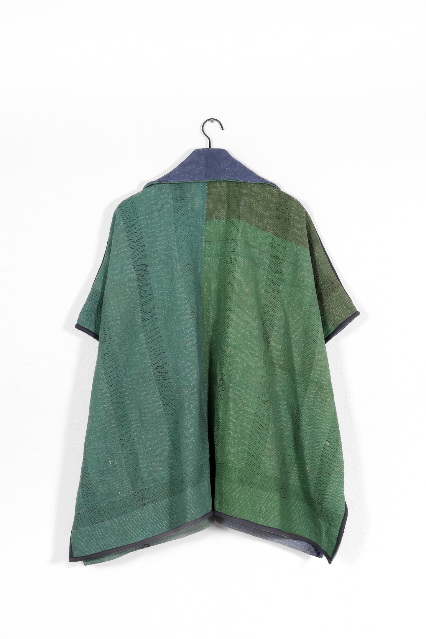 Slim Short T325