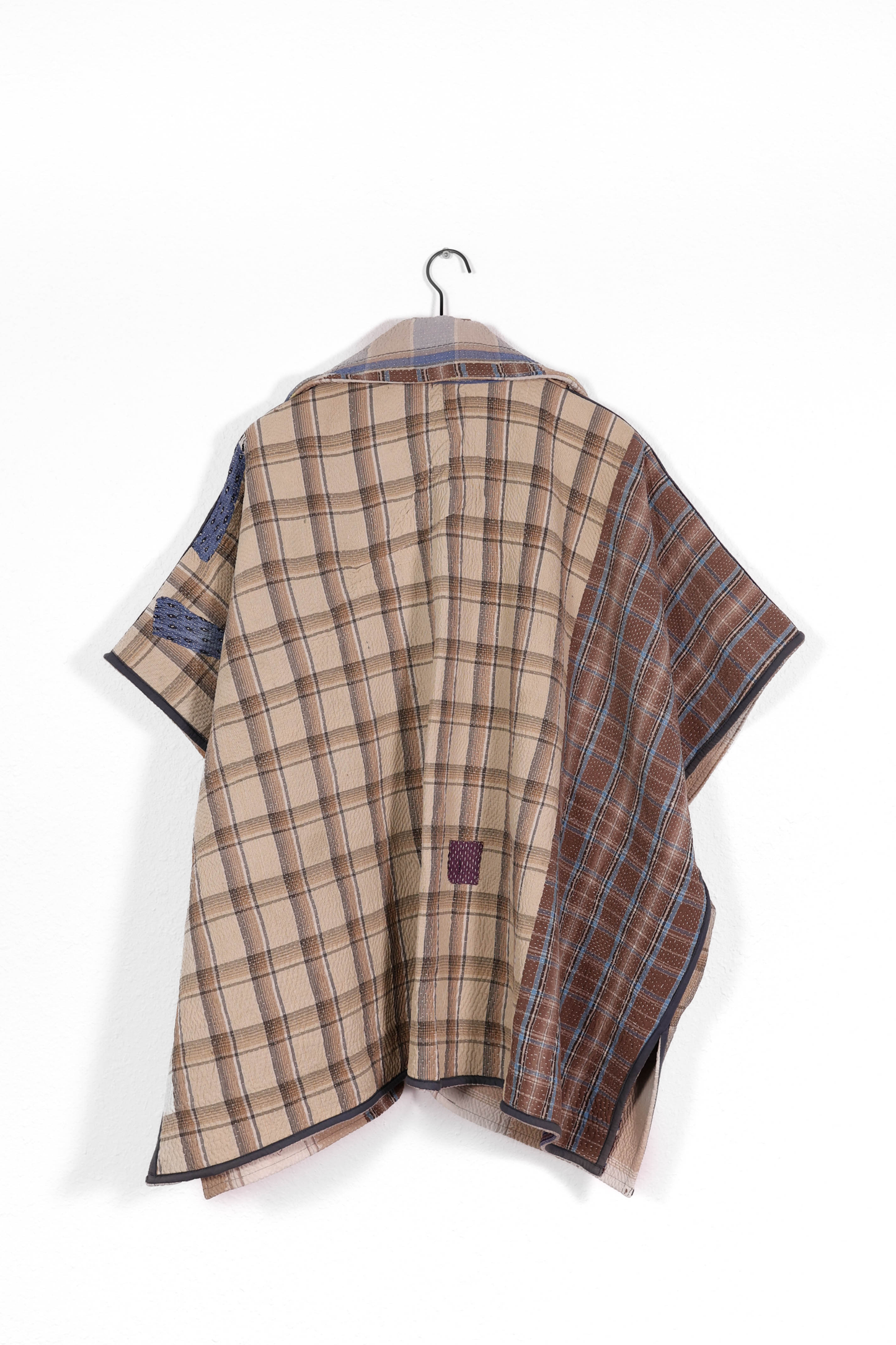 Slim Short T326