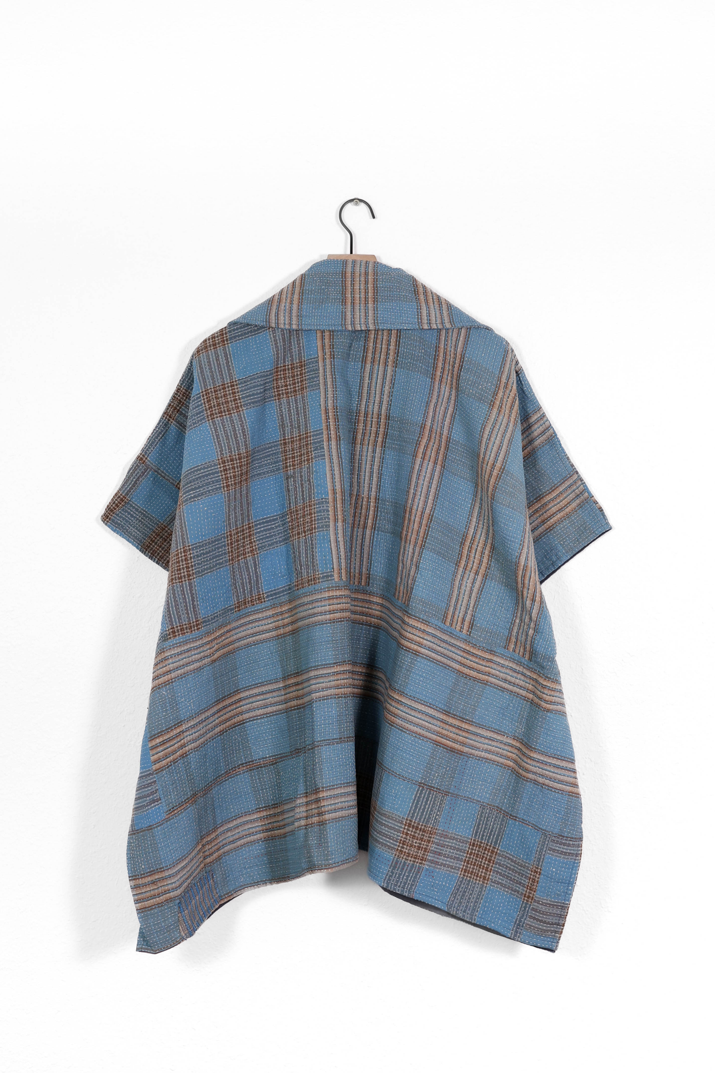 Slim Short T327