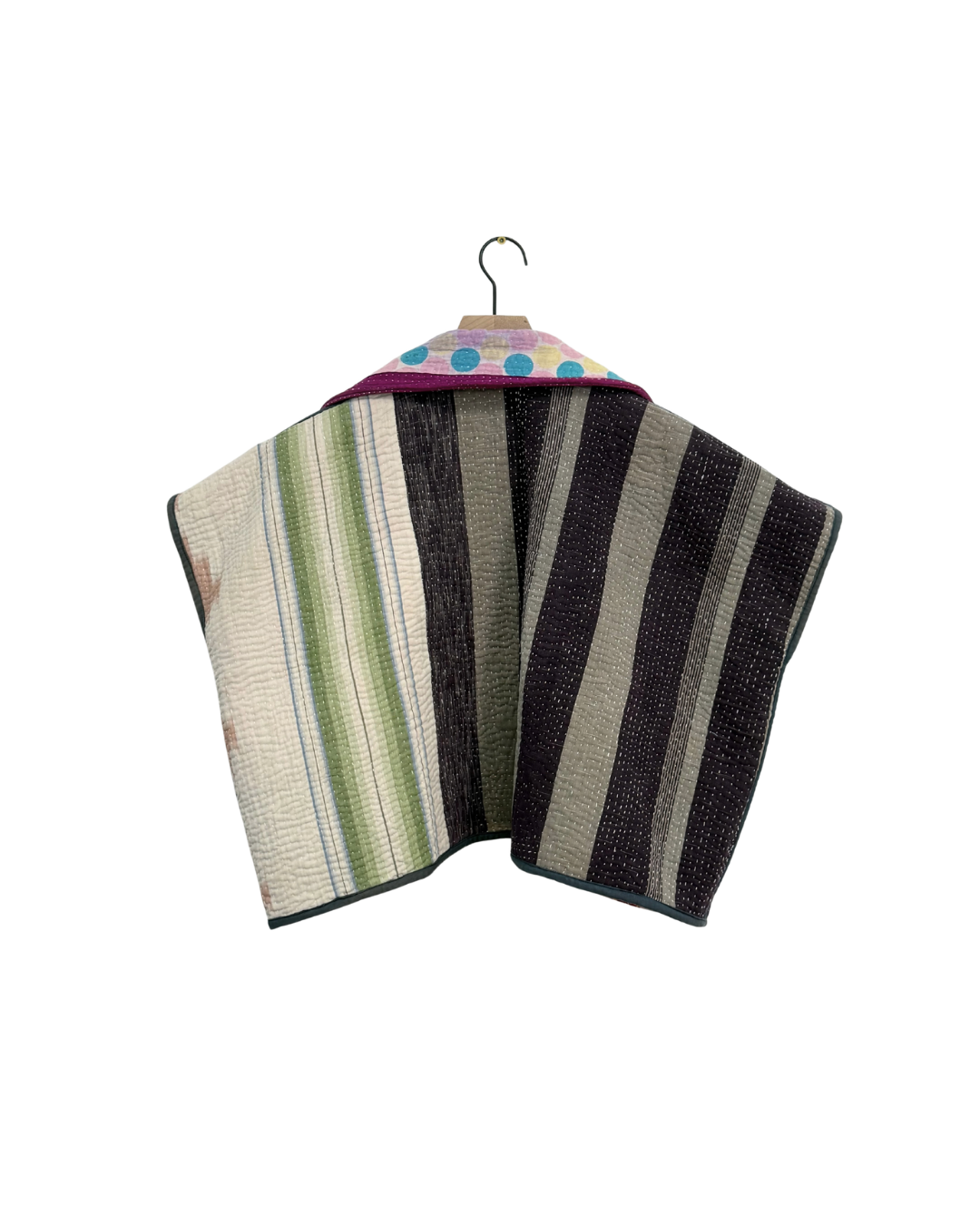 Crop C681