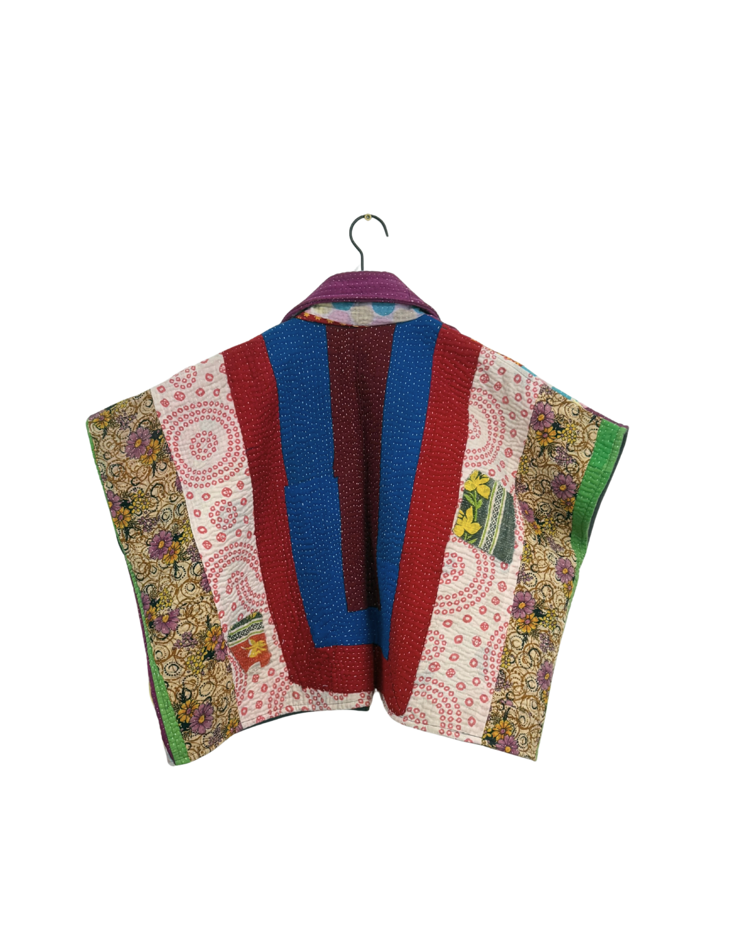Crop C681