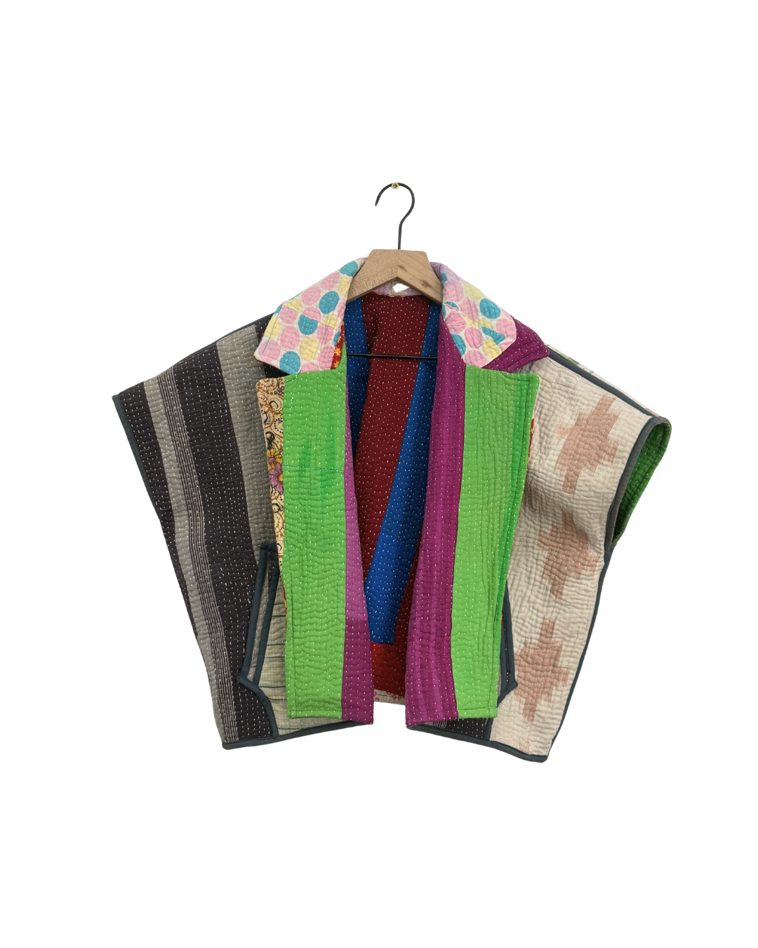 Crop C681