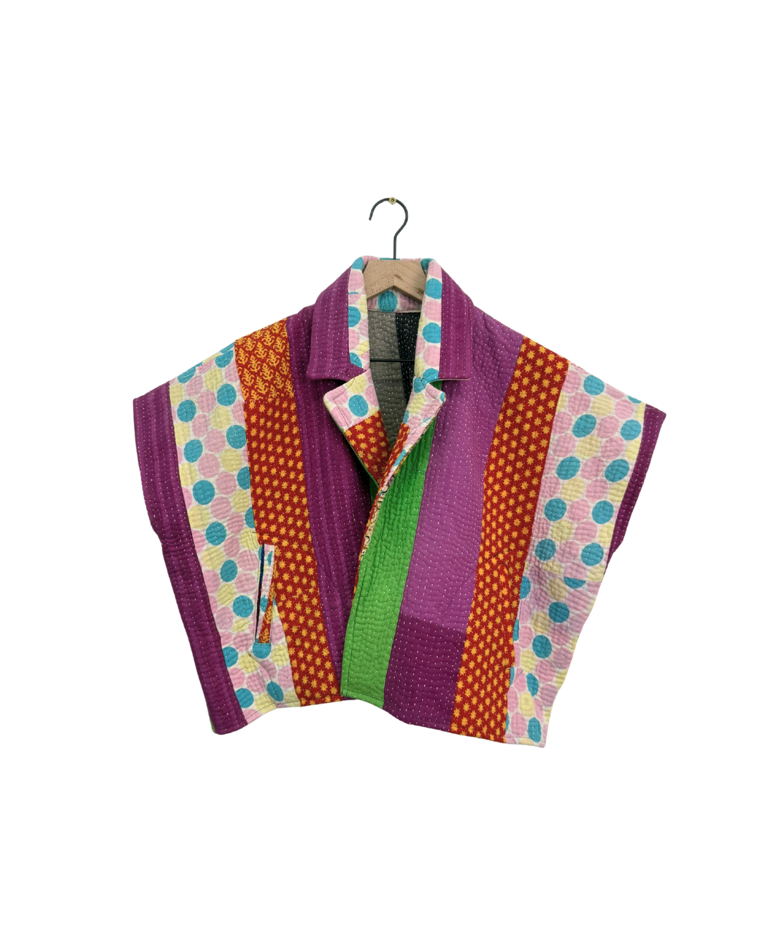 Crop C681