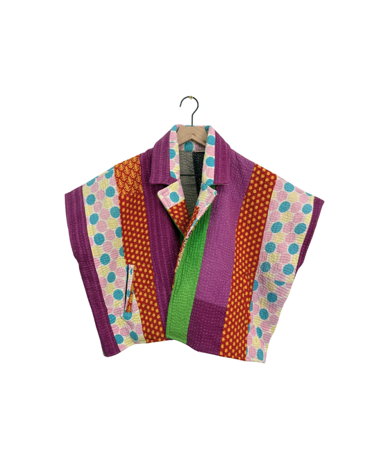 Crop C681
