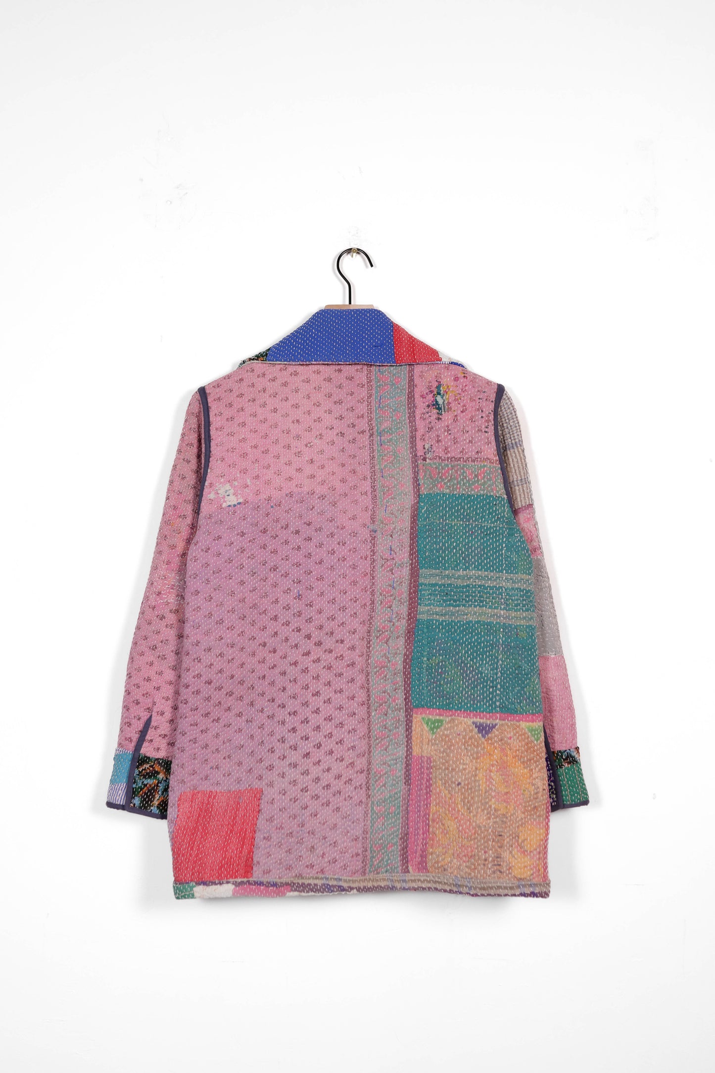 X Small Barn Coat B1400A