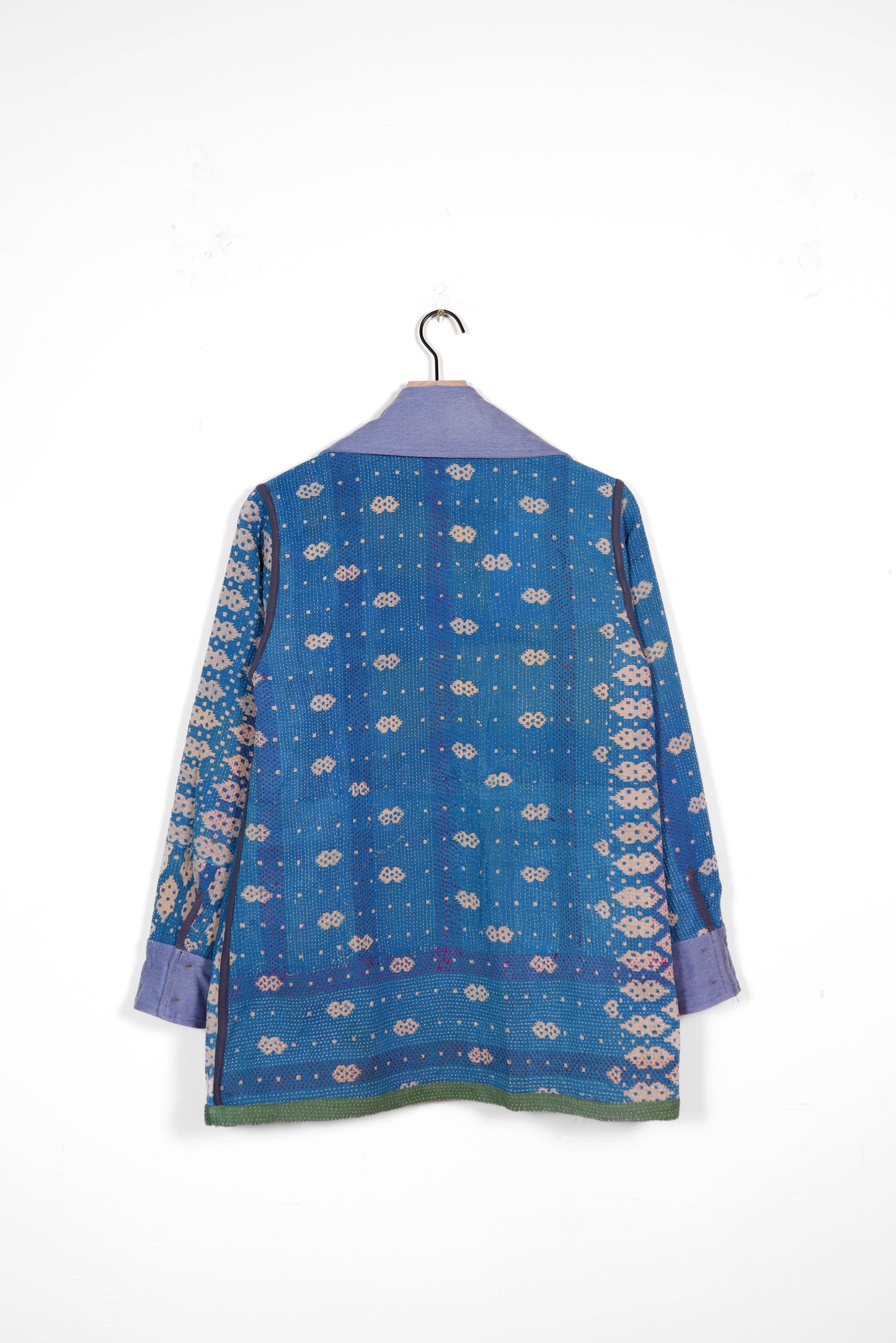 X Small Barn Coat B1403