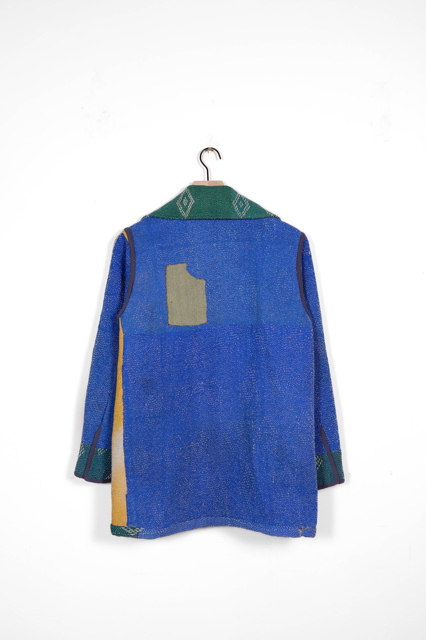 X Small Barn Coat B1404