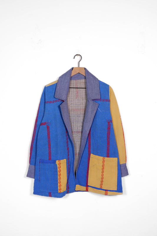 X Small Barn Coat B1410