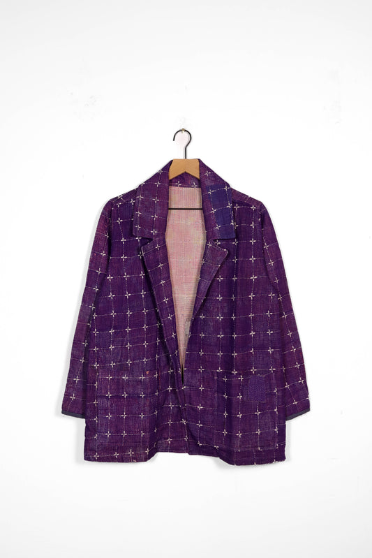 X Small Barn Coat B1411