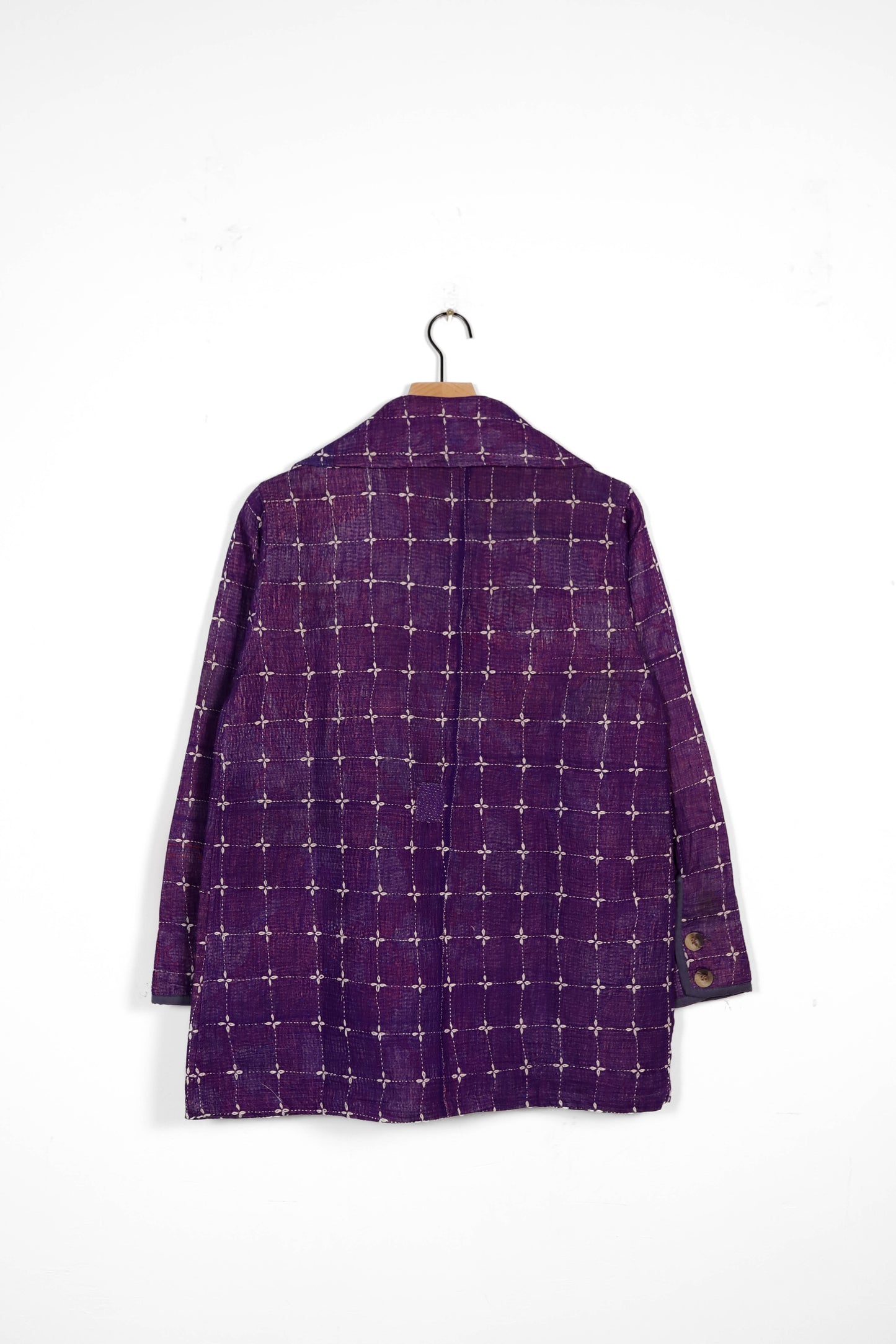 X Small Barn Coat B1411