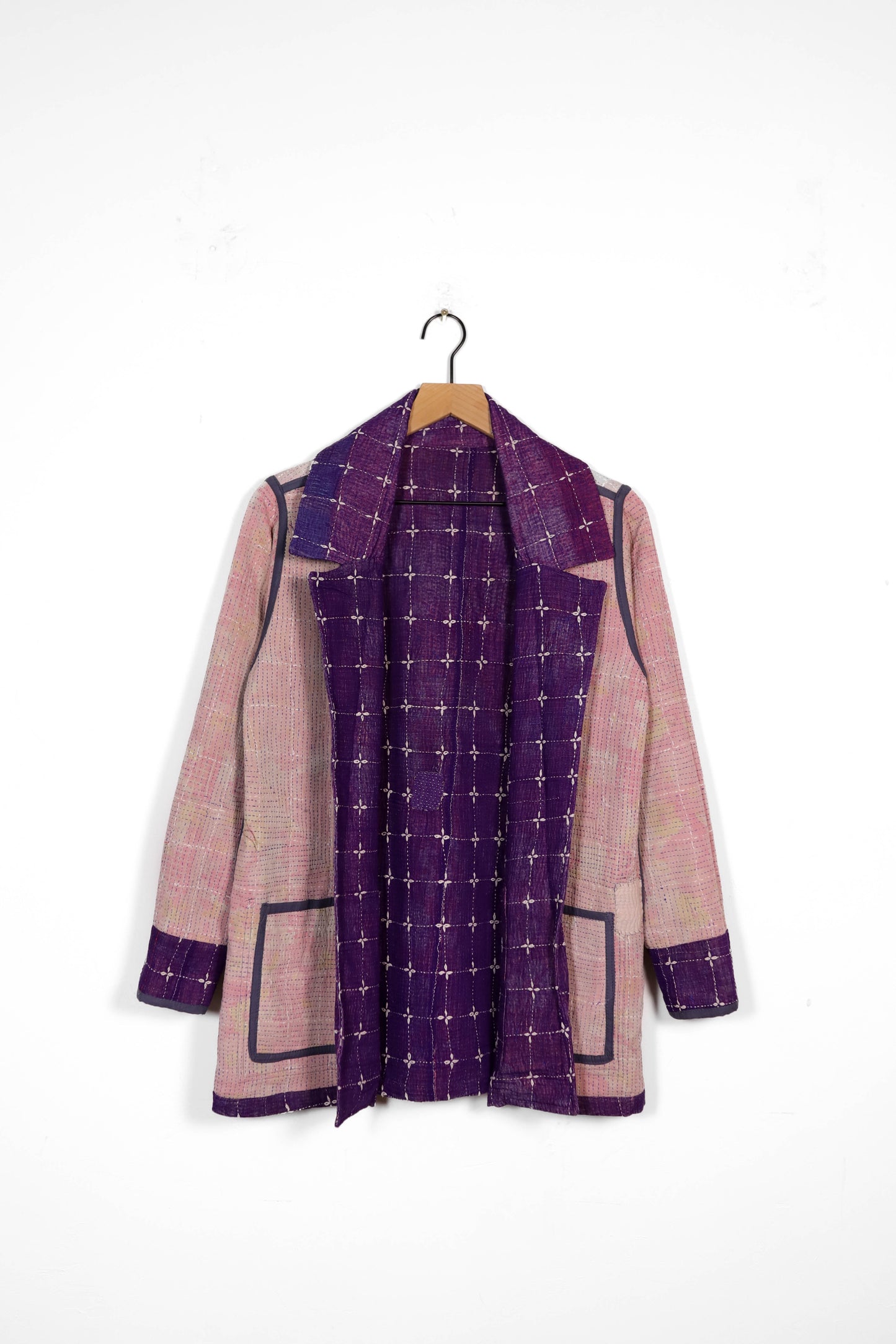 X Small Barn Coat B1411