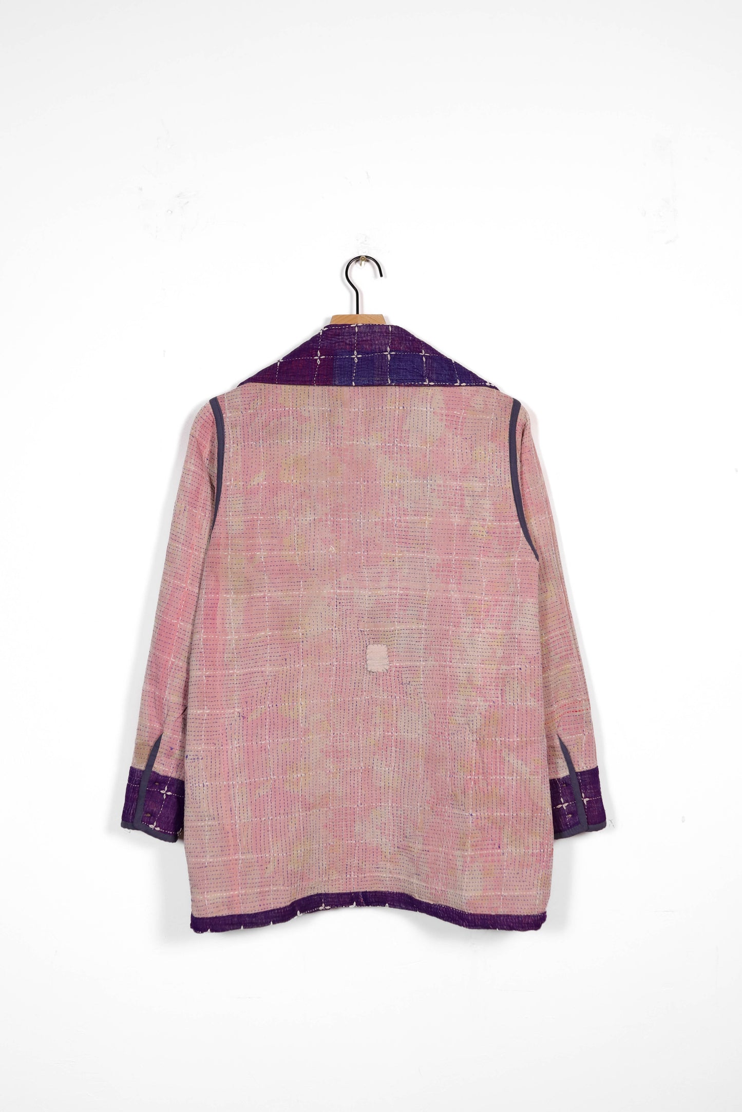 X Small Barn Coat B1411