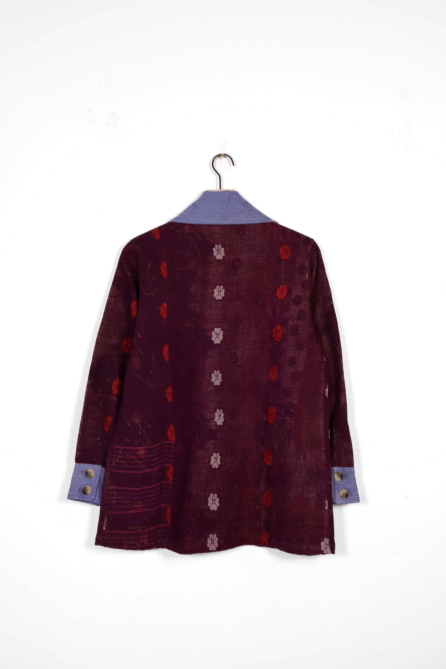 X Small Barn Coat B1414