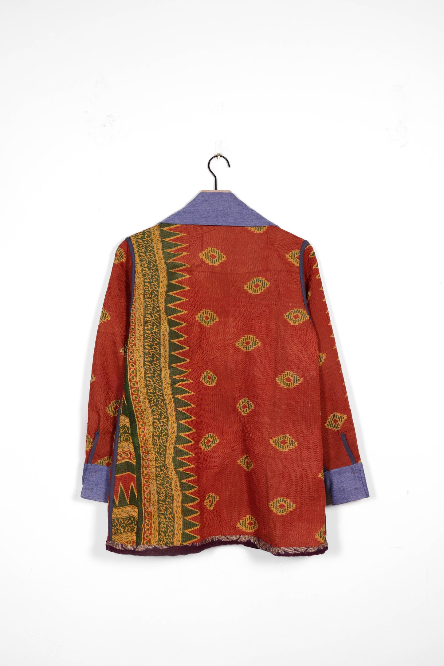 X Small Barn Coat B1414