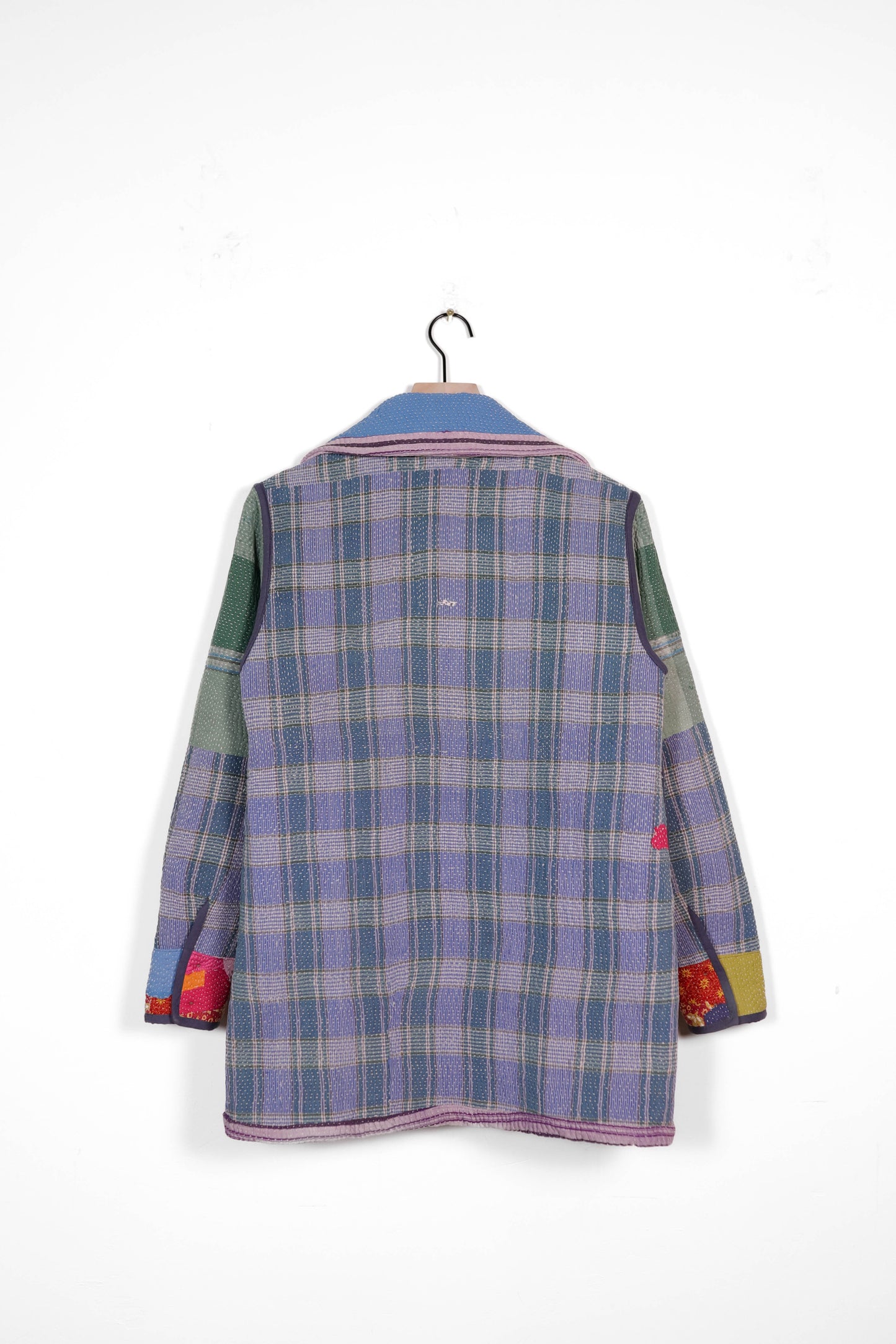 X Small Barn Coat B1415