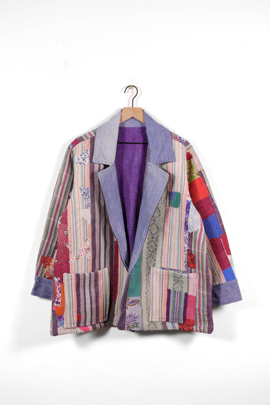 Medium Barn Coat B1300