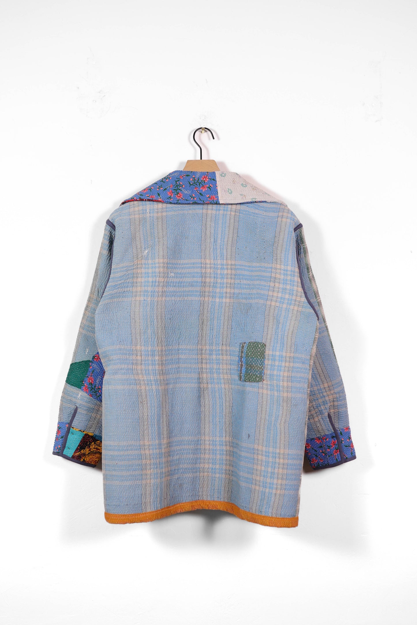 Medium Barn Coat B1302