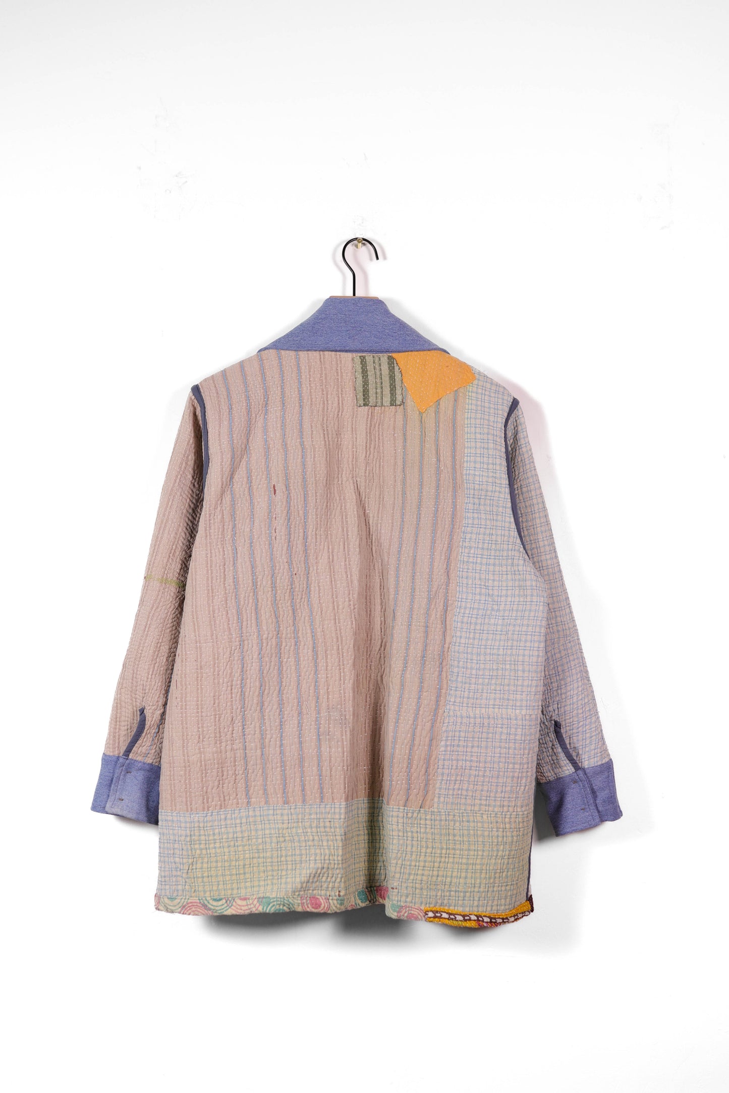 Medium Barn Coat B1316