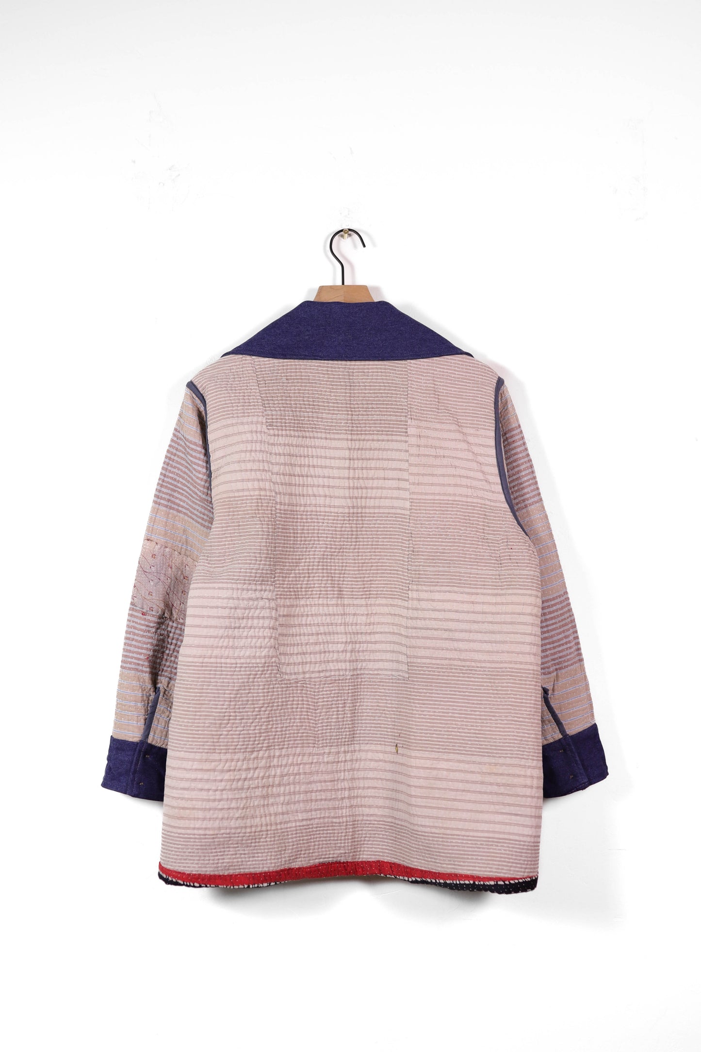 Medium Barn Coat B1317