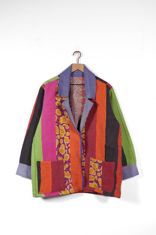 Medium Barn Coat B1318
