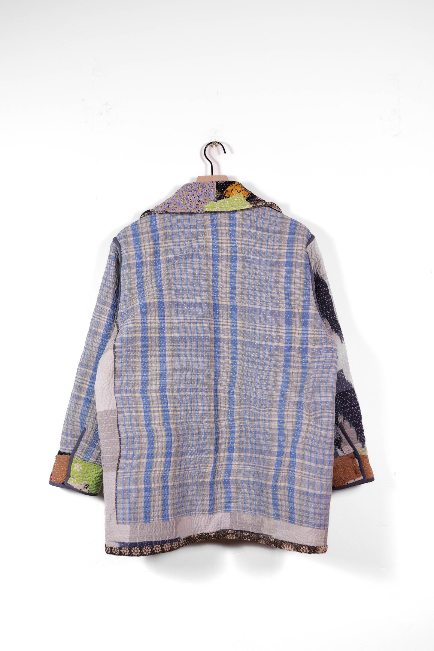 Medium Barn Coat B1320