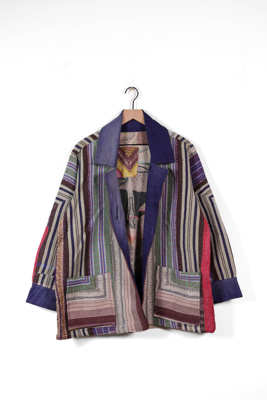 Medium Barn Coat B1323