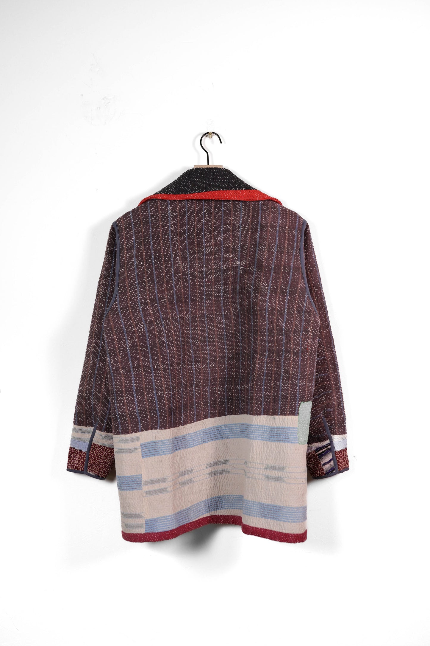 Small Barn Coat B1354