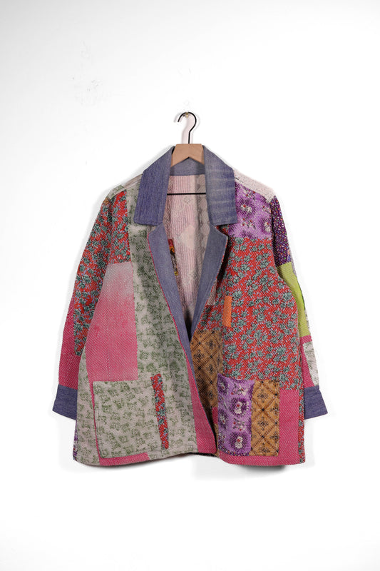 Medium Barn Coat B1359