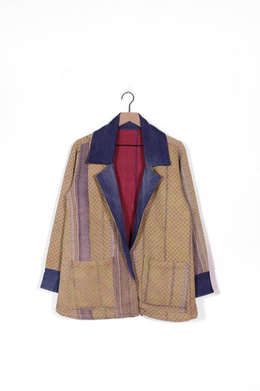 X Small Barn Coat B1418
