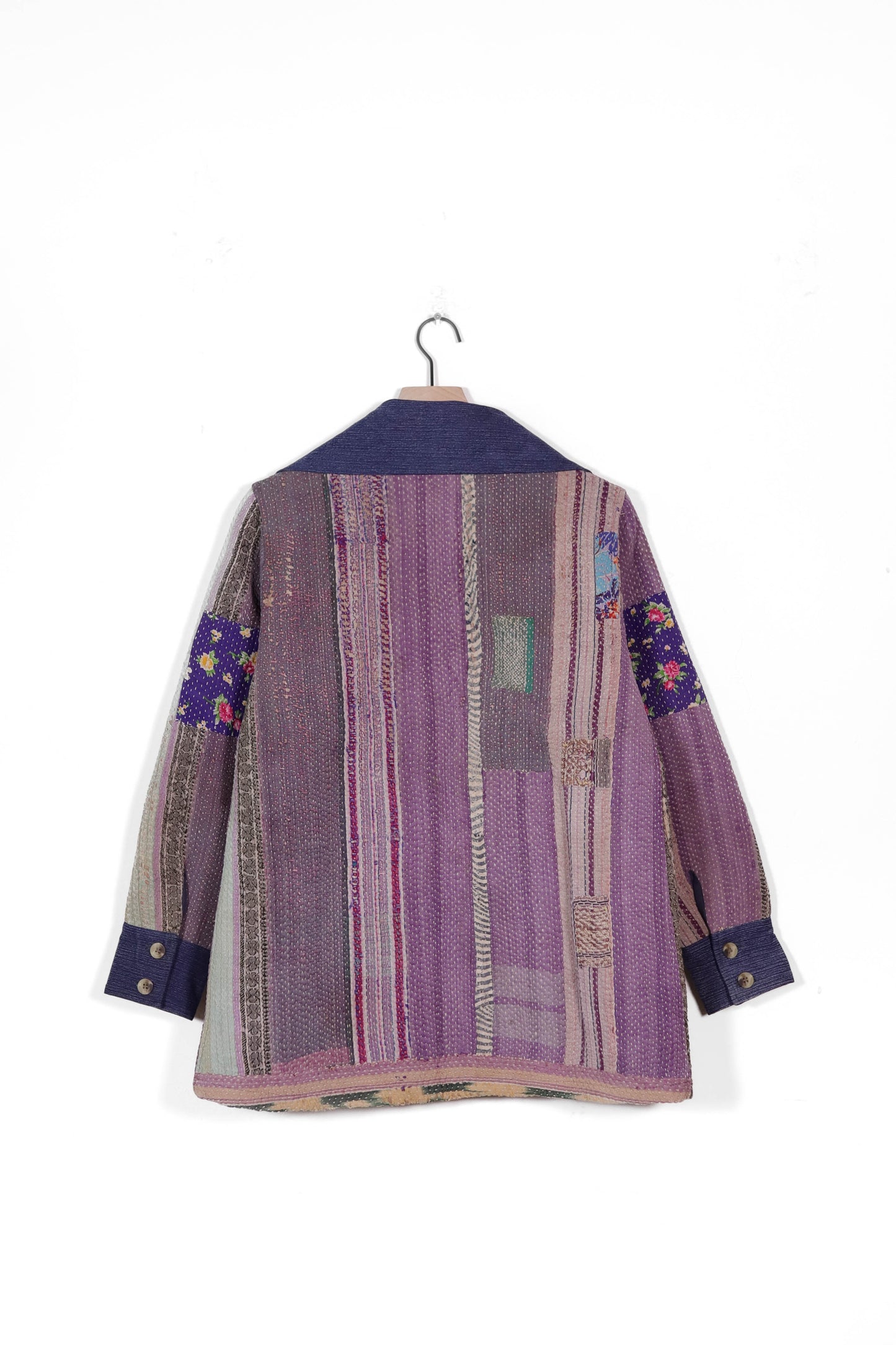 X Small Barn Coat B1419