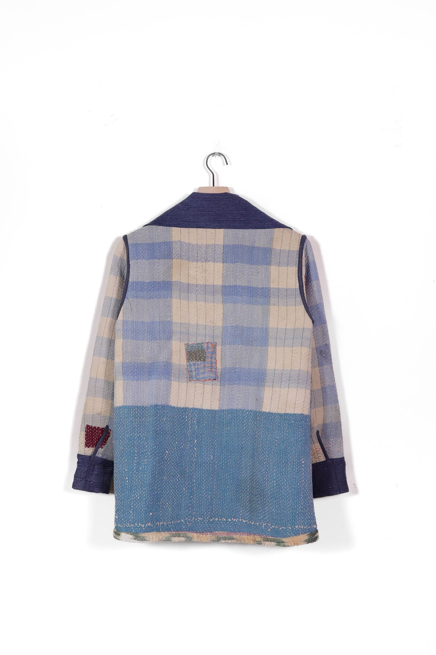 X Small Barn Coat B1419