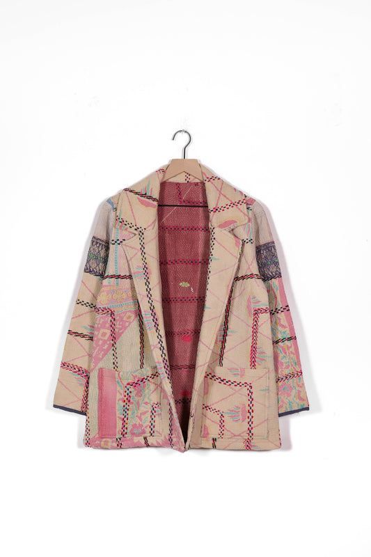 X Small Barn Coat B1423