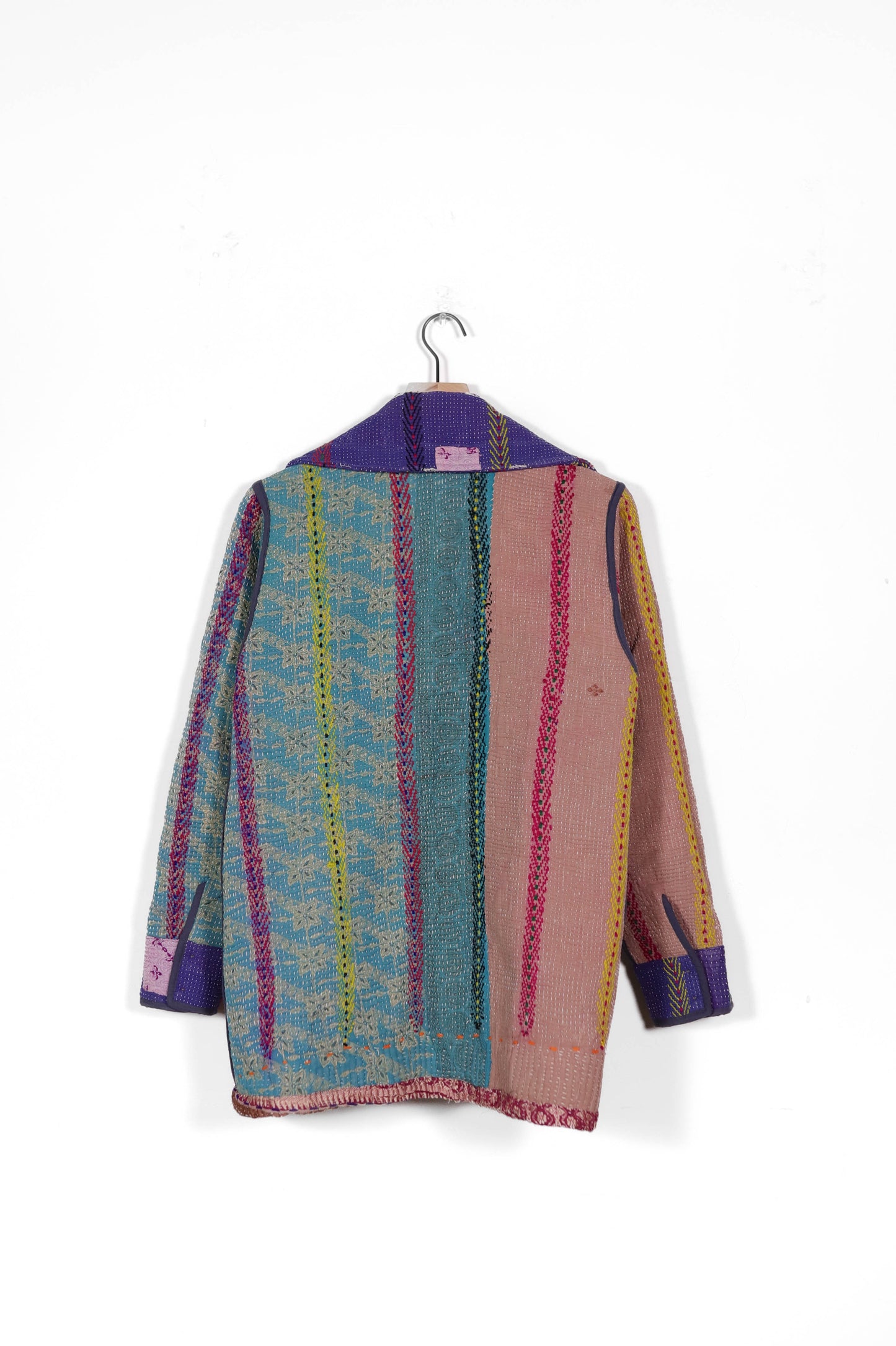 X Small Barn Coat B1424A