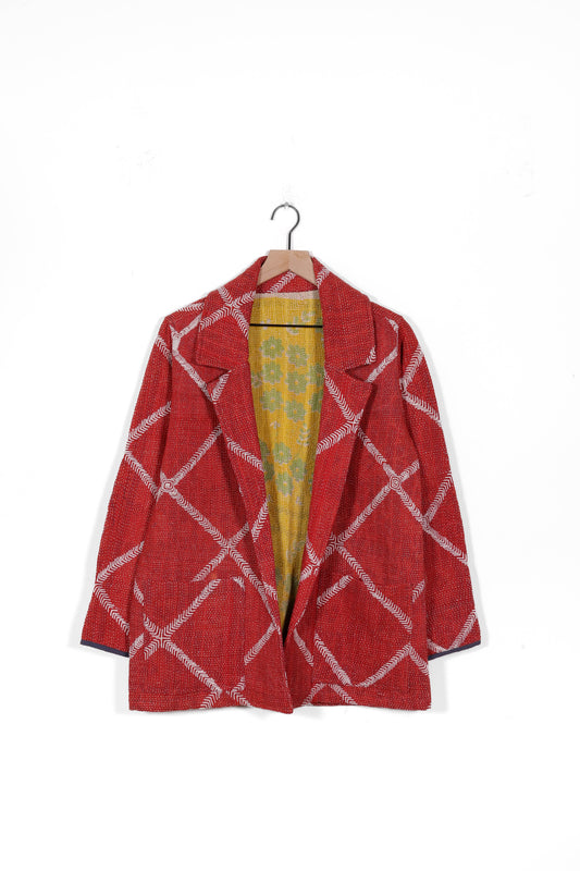X Small Barn Coat B1428
