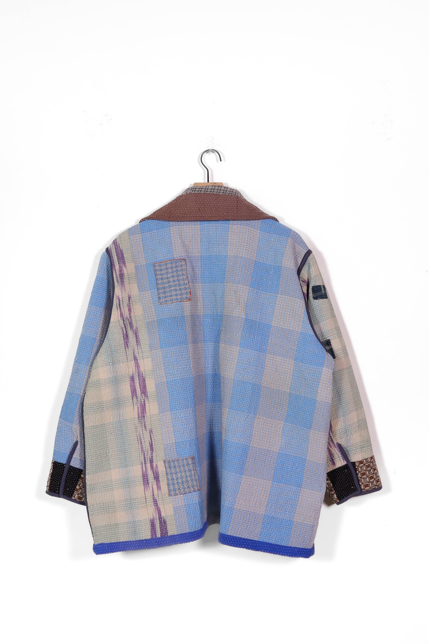 X Large Barn Coat B1444