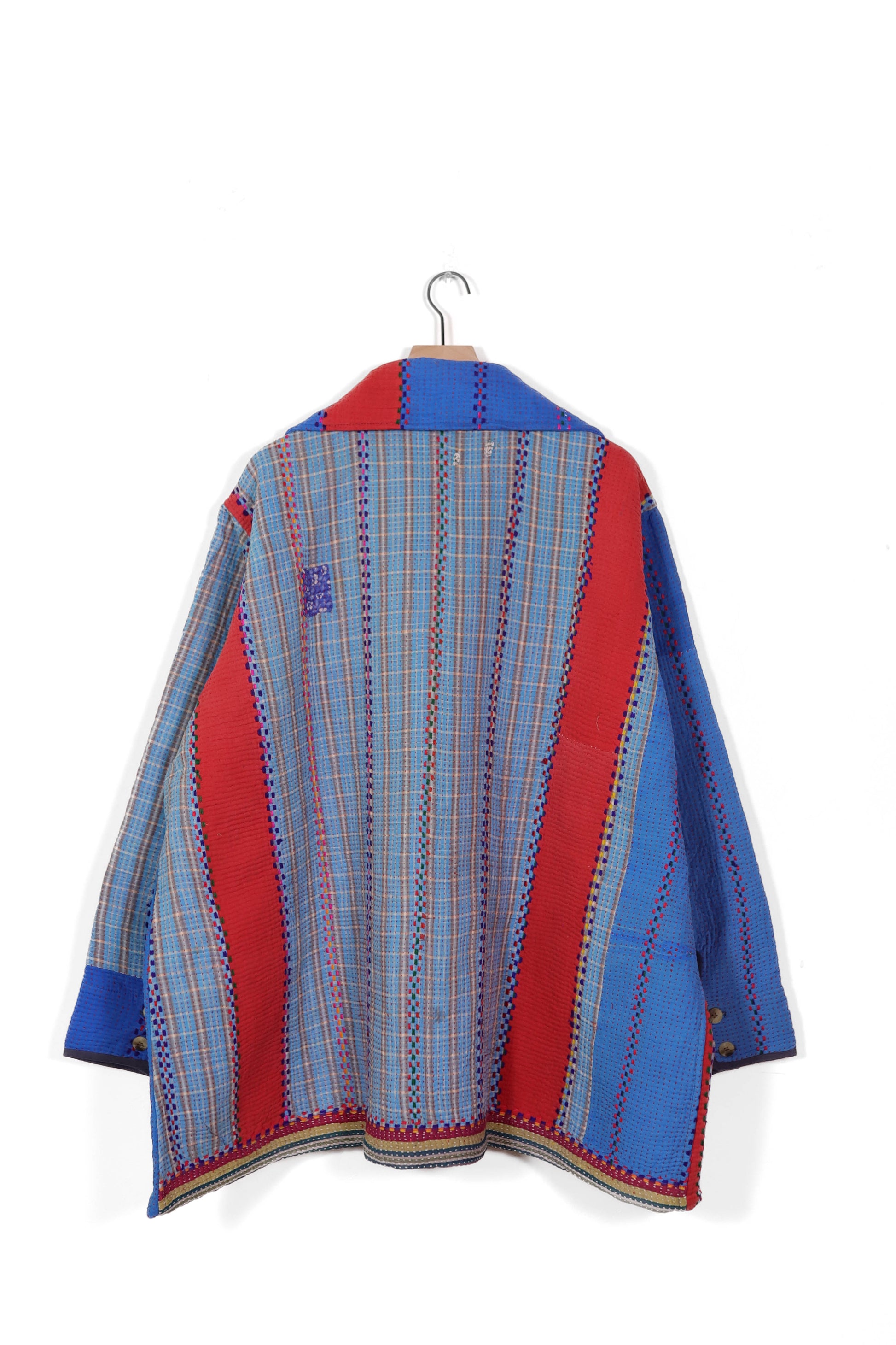 XX Large Barn Coat B1448