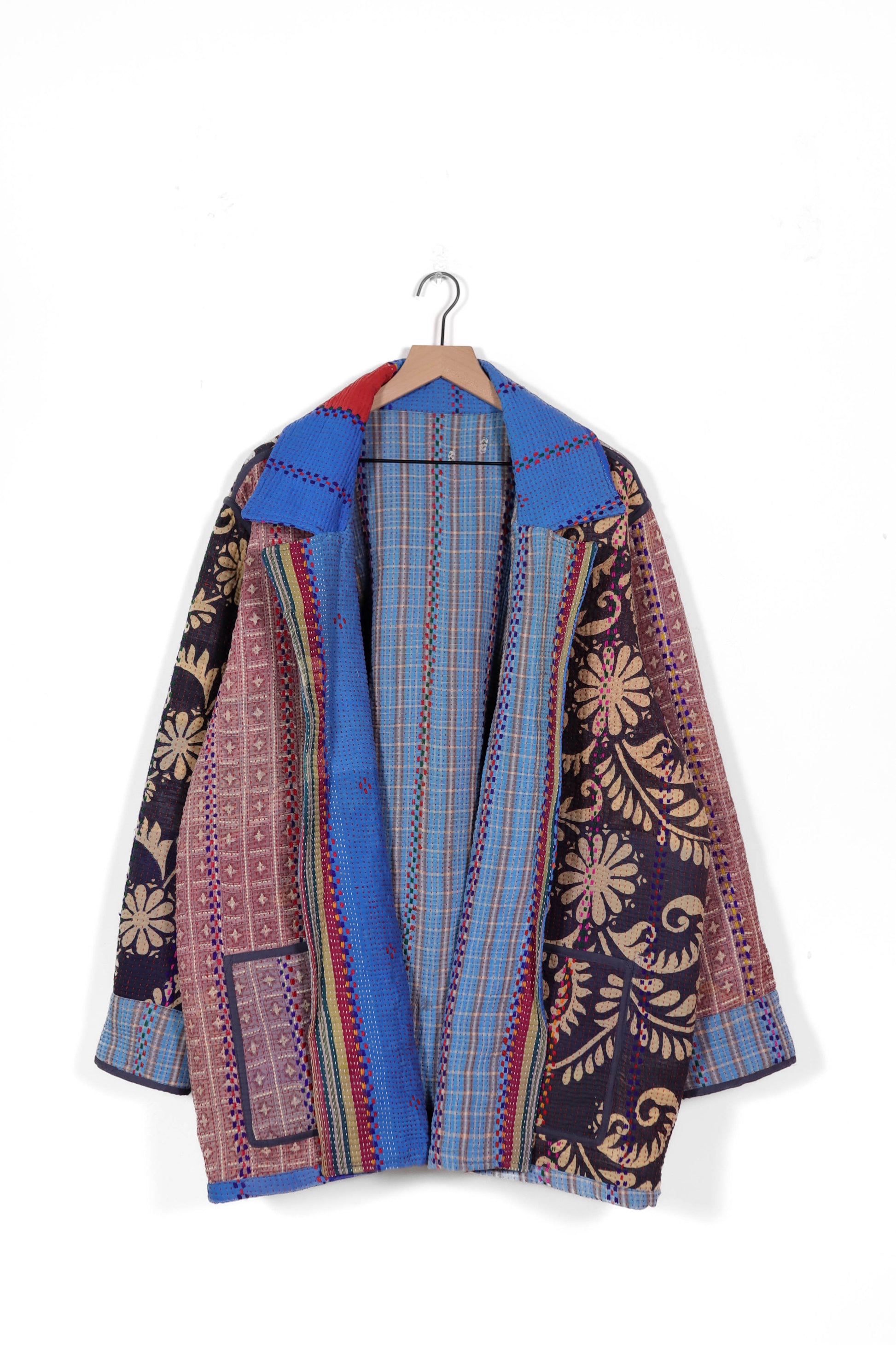 XX Large Barn Coat B1448