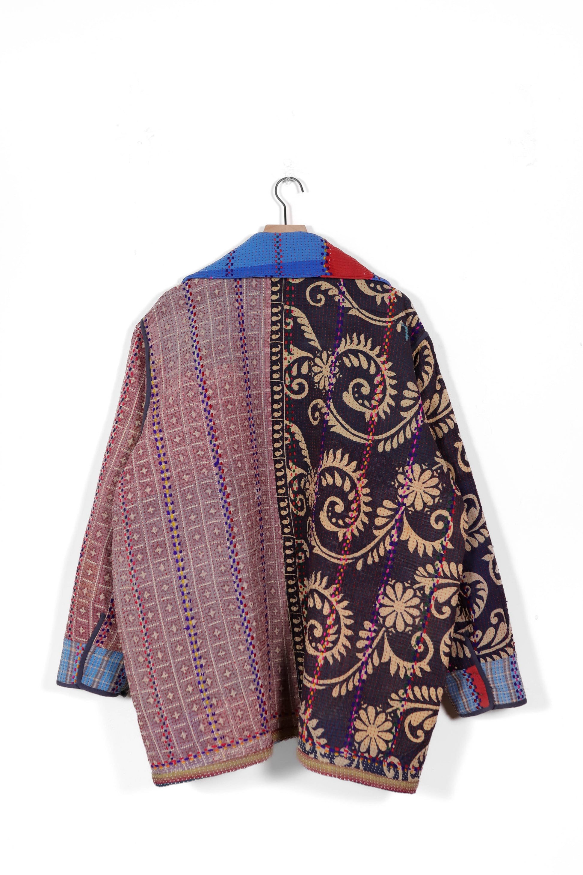 XX Large Barn Coat B1448