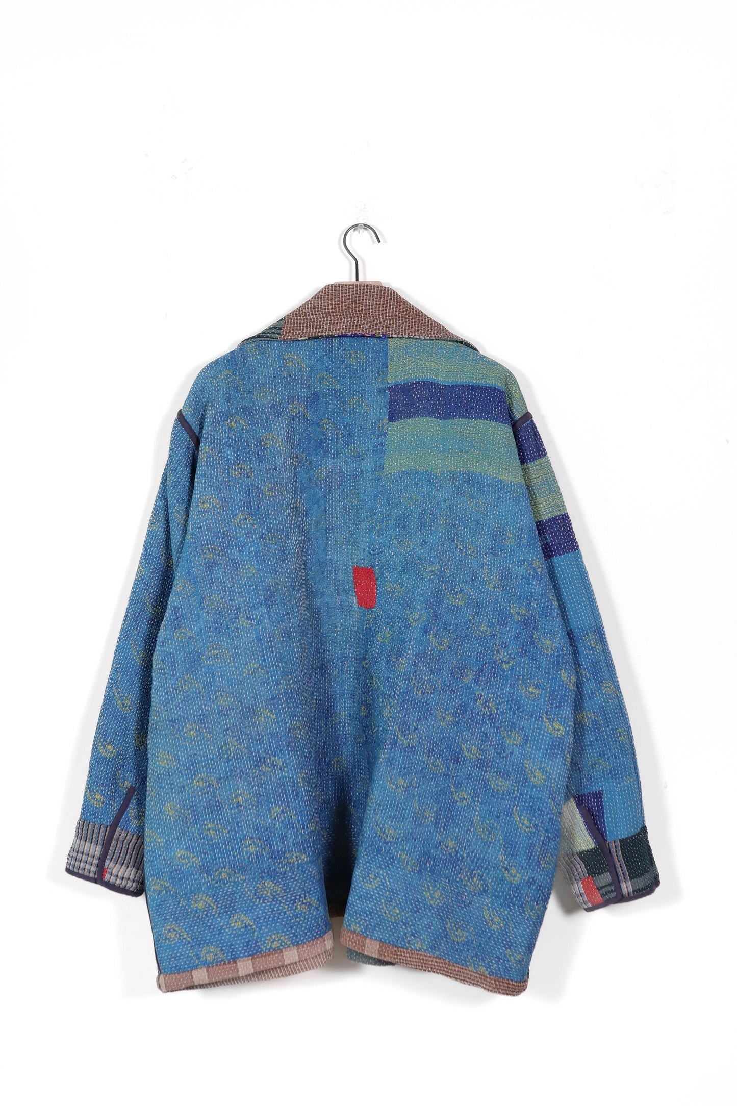 XX Large Barn Coat B1449