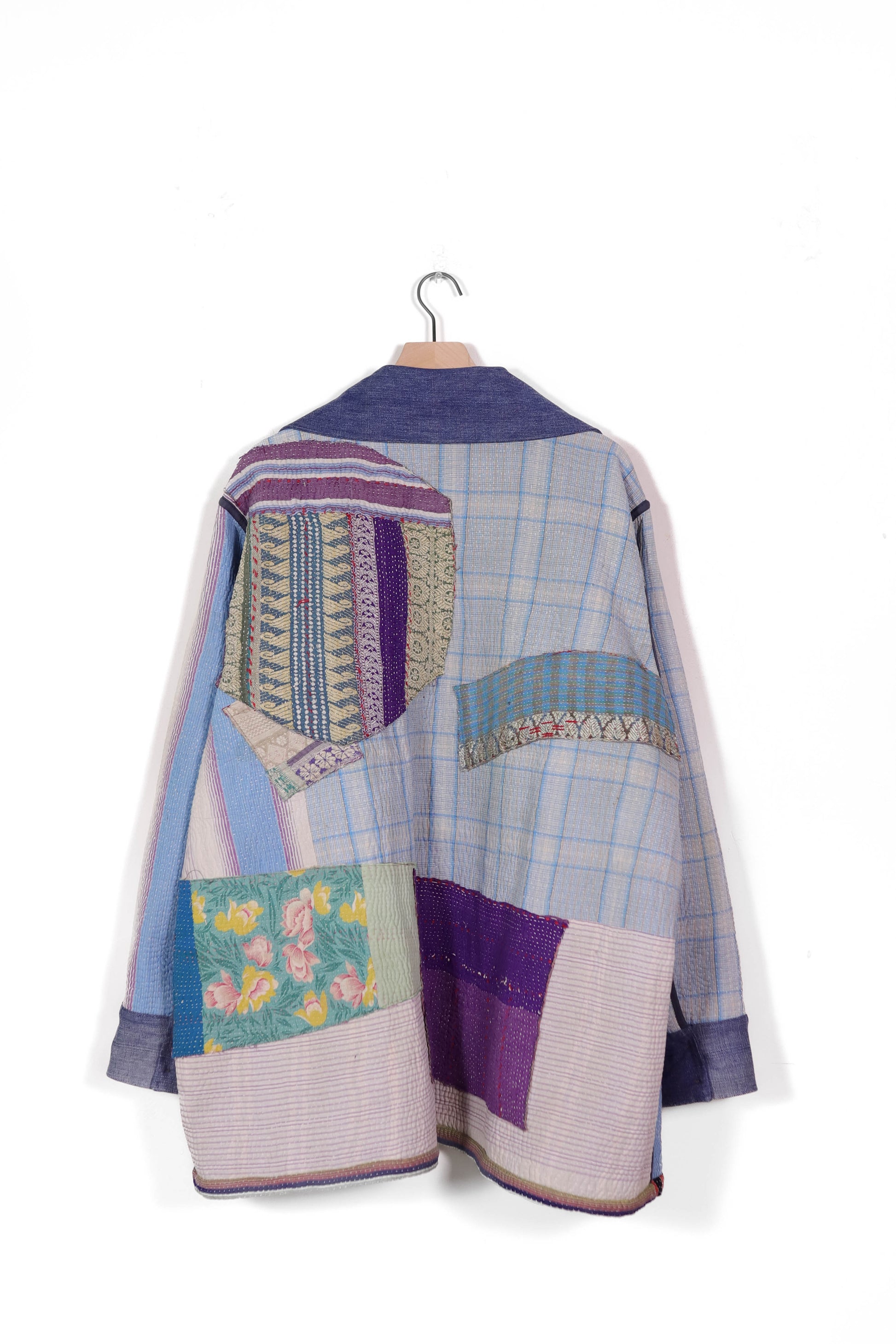 XX Large Barn Coat B1450