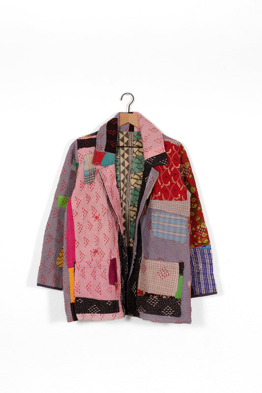 X Small Barn Coat B1480